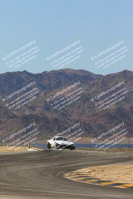 media/Mar-15-2025-Speed Ventures (Sat) [[c9b64f47cf]]/4-Black Group/Session 2 (Turns 9 and 8)/
